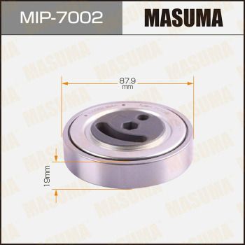 MASUMA MIP-7002