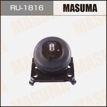 MASUMA RU-1816