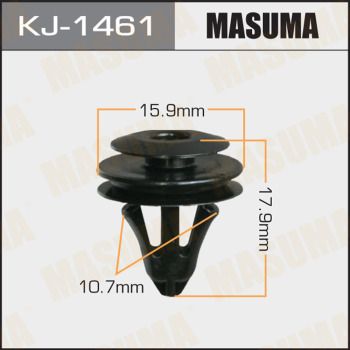 MASUMA KJ-1461