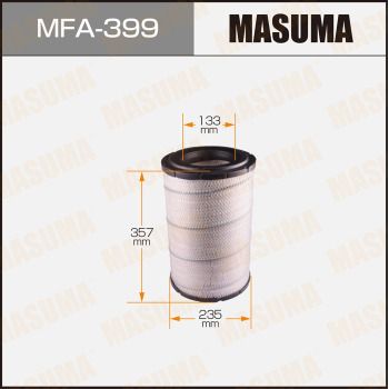 MASUMA MFA-399