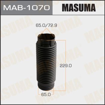MASUMA MAB-1070