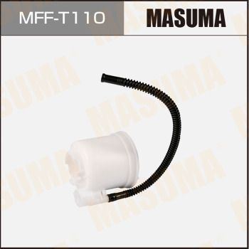 MASUMA MFF-T110