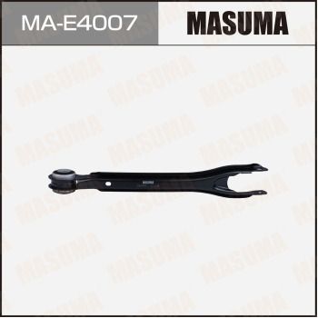 MASUMA MA-E4007