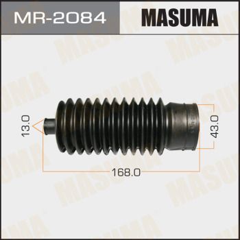 MASUMA MR-2084