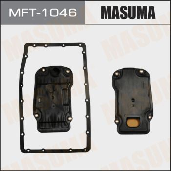 MASUMA MFT-1046