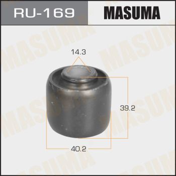 MASUMA RU-169