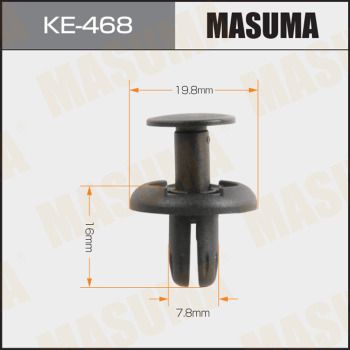 MASUMA KE-468