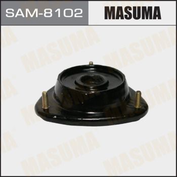 MASUMA SAM-8102