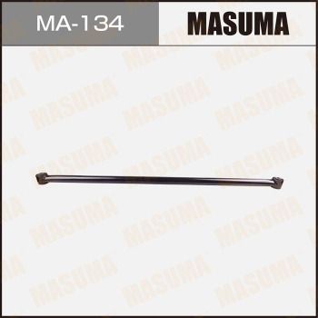MASUMA MA-134