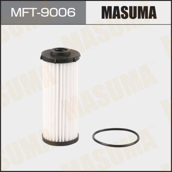 MASUMA MFT-9006