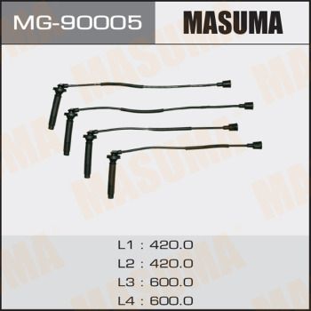 MASUMA MG-90005