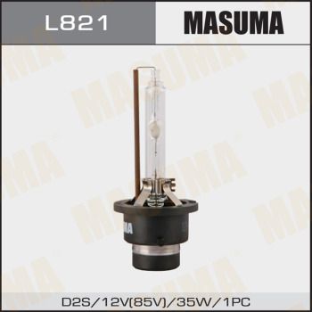 MASUMA L821