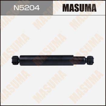 MASUMA N5204