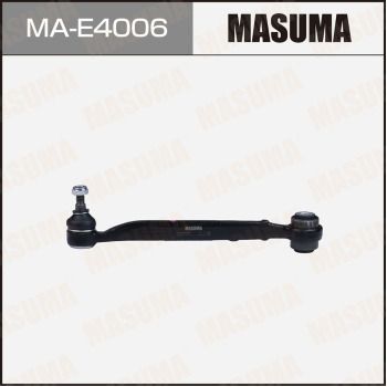 MASUMA MA-E4006