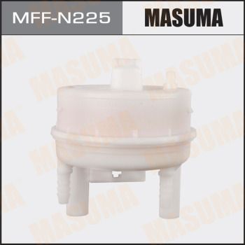 MASUMA MFF-N225