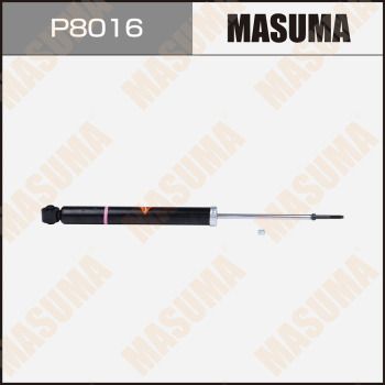 MASUMA P8016