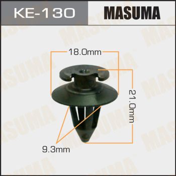 MASUMA KE-130