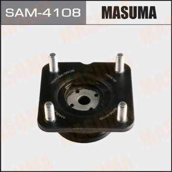 MASUMA SAM-4108
