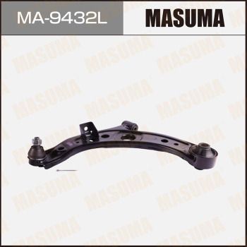 MASUMA MA-9432L