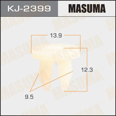 MASUMA KJ-2399