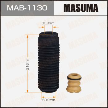 MASUMA MAB-1130