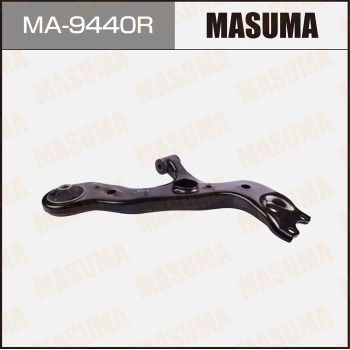 MASUMA MA-9440R