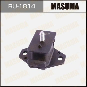 MASUMA RU-1814