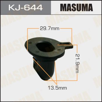 MASUMA KJ-644