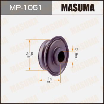 MASUMA MP-1051