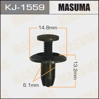 MASUMA KJ-1559