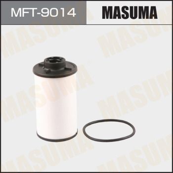MASUMA MFT-9014