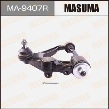 MASUMA MA-9407R