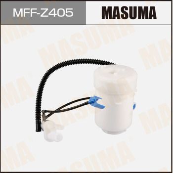 MASUMA MFF-Z405