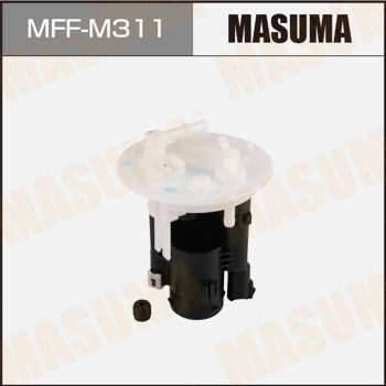 MASUMA MFF-M311