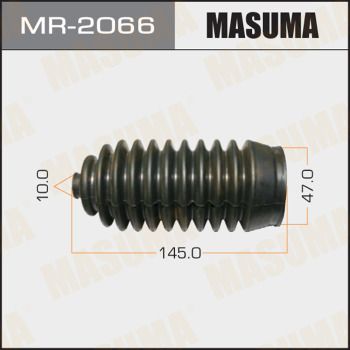 MASUMA MR-2066