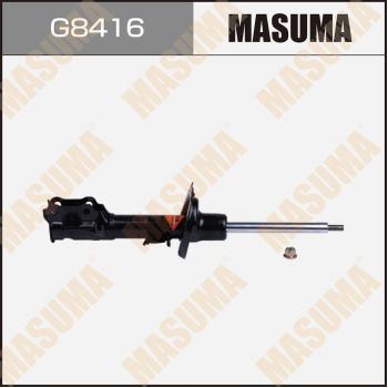 MASUMA G8416