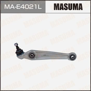 MASUMA MA-E4021L