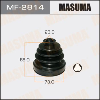 MASUMA MF-2814