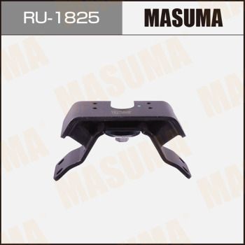 MASUMA RU-1825