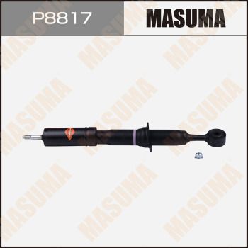 MASUMA P8817