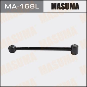 MASUMA MA-168L