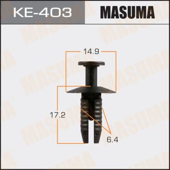 MASUMA KE-403