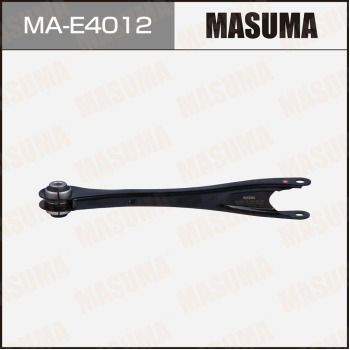 MASUMA MA-E4012