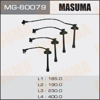 MASUMA MG-60079
