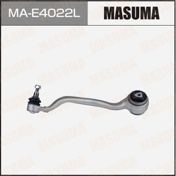 MASUMA MA-E4022L