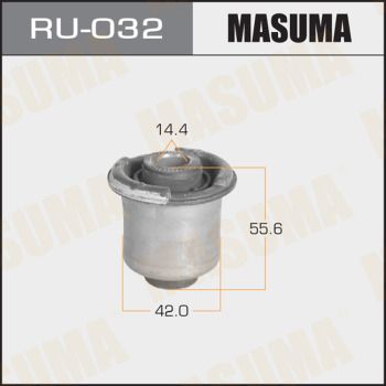 MASUMA RU-032