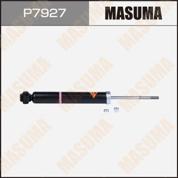 MASUMA P7927