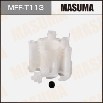 MASUMA MFF-T113