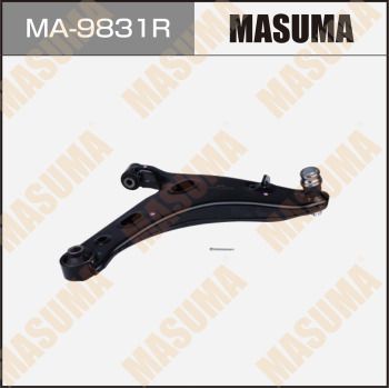 MASUMA MA-9831R
