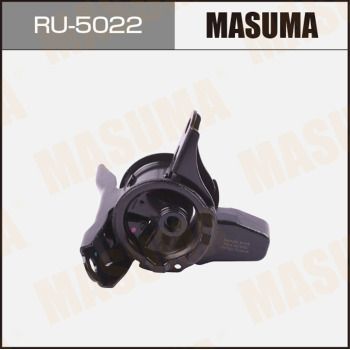 MASUMA RU-5022